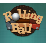Roll The Ball 3