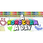 A Nonogram a day