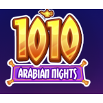 1010 Arabian Nights