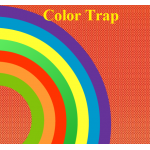 Color Trap