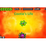 Cootie's Life