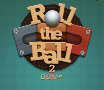 Roll The Ball 2