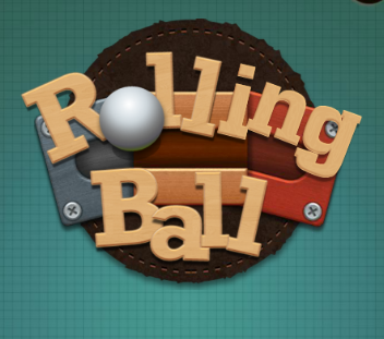 Roll The Ball 3