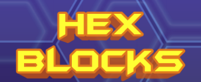 HEX BLOCKS