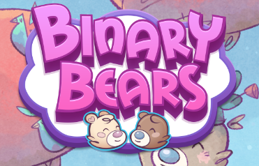 Binary Bears